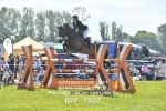 BPP_7507
