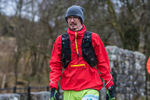 Kielder Ultra-905