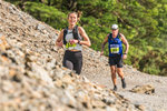 Borrowdale-71