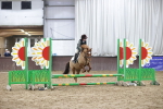 SBM_000902
