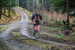 Glentress Marathon-228