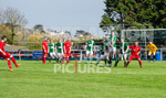 Under 21s Muratti 2108-46