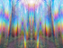 Circle of Light