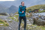 Langdale-881