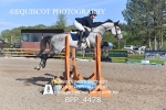 BPP_4478