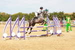 SBM_003474