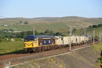 JL - 5.6.23 69001 & 66744 3Q99 Carlisle - Carlisle, Greenholme
