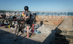 Vazon Triathlon_12-06-2022-68