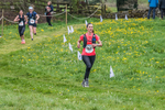 3 Peaks Finish-1339