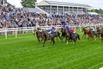 130626-Race 6-Point Of Contact-0630