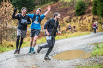 Glentress 21  10K-248