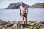 Langdale-505