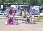 BPP_5289