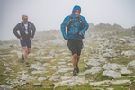  Duddon Long-286