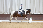 SBM_002882