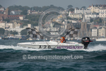 Powerboats_Race-3-181
