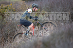 MTB XC 2022 Winter Round-7-63