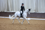 SBM_001532