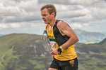 Buttermere Horseshoe-139