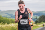 Lambfoot Loop-400