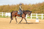 SBM_000854