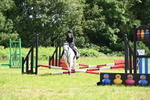 WJ6_3891