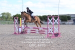 BPP_4883
