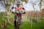 MTB XC 2021_Race 3-137