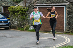 Derwentwater-1023