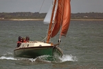 170603 OLD GAFFERS 1Y3A3184