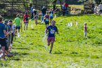The Finish-787