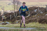 Clough Head-104