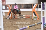 BPP_3297