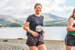 Borrowdale 21K-187