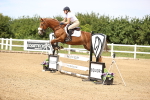 SBM_004637