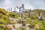 Langdale-2492