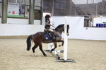 AJG_1029_1