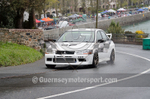 GMCC Hillclimb_01-05-2017_CAR-19
