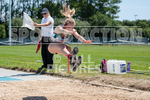 Guernsey Athletics Track  Field Meet 2-86