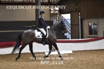 BPP_2114