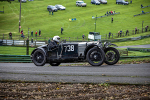 VSCC-141