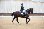 SBM_009678