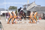 BPP_4721