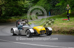2022 Two-Day Hillclimb_Car-283