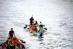 DRAGON BOAT RACE 10 July 2016 - 183 of 549