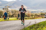 North Lakes Half Marathon  10k-1152