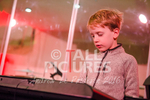 SoPM Christmas Concert 2016-24