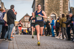 Keswick RTH-1056