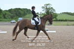 BPP_0630
