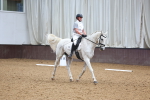 SBM_005572